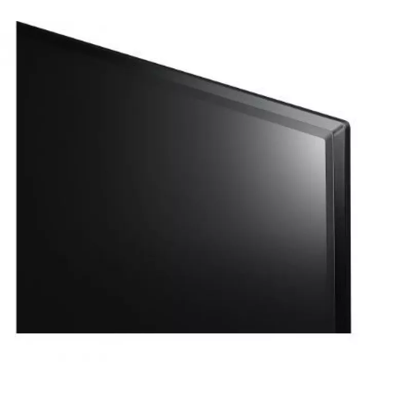 TV komplekt LCD 55/55UR78GC LG