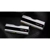 G.skill F5-8000J4048F24GX2-TZ5RW mälumoodul
