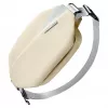 Õlakott Inateck LB03014 — Rinnakott, polüester, 3 L, sinine/hall