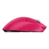 Hiir Logitech G PRO X SUPERLIGHT 2 DEX RF juhtmevaba + USB Type-A