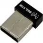 ALLNET ALL0235NANO - võrguadapter - USB2.0 - 802,11b/g/n (ALL0235NANO)