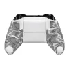 Lizard Skins XBOX One - Phantom Camo (lõigatud, 0,5 mm)