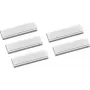Hager S-Schienenisolierprofil S94F VPE 5 tk. - 12x (S94F)