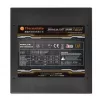 Toiteplokk Thermaltake SPS-730M 730 W