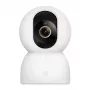 Turvakaamera Xiaomi Smart Camera C701 EU — 1080p, öönägemine, kahepoolne heli, liikumistuvastus