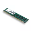 Patriot PSD34G133381 mälumoodul