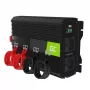 Toiteinverter roheline Cell INVGC12 Auto 3000 W Must