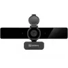 Veebikaamera Sandberg USB-C/A Pro Remote 4K 8 MP 3840x2160