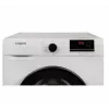 MPM-5712-PK-45 automaatne pesumasin valge