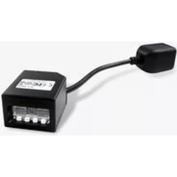 Newland NLS-FM100GD-U USB-kaabel