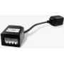 Newland NLS-FM100GD-U USB-kaabel