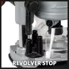 Einhell TP-RO 18 Set Li BL akutoitega ruuter ja servalõikur komplekt