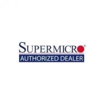 Super Micro Supermicro - õhukanal (MCP-310-00025-01)
