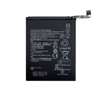 Aku HUAWEI P Smart Z