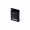 Aku Newland MT90 Orca II 3,8V 4500mAh