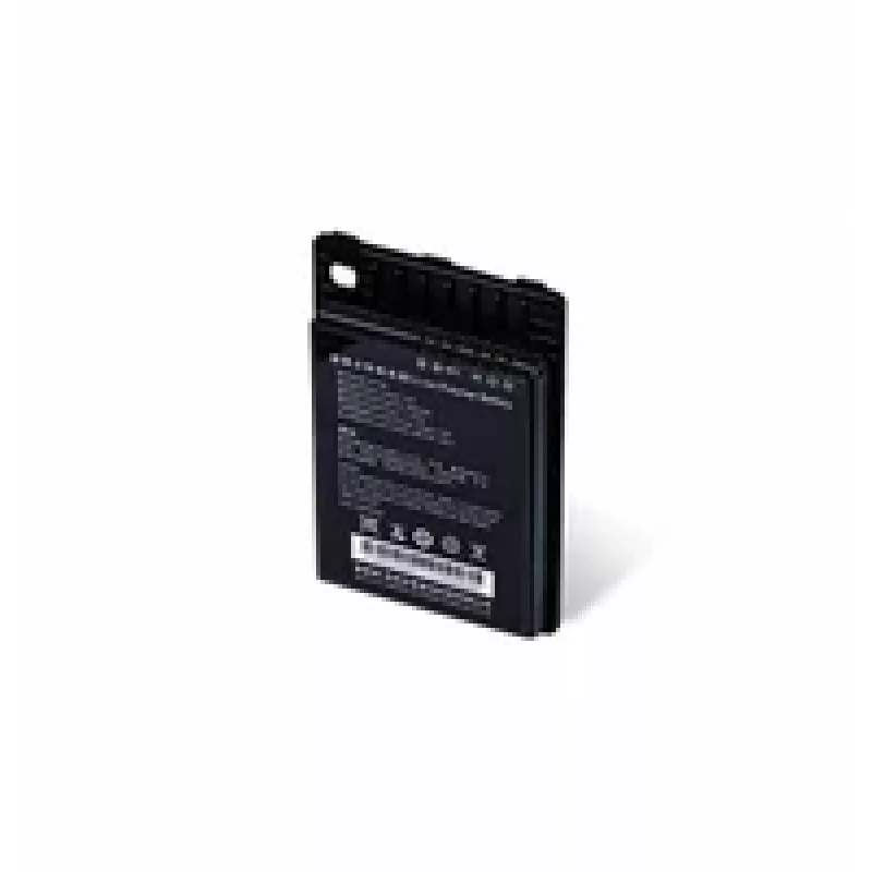 Aku Newland MT90 Orca II 3,8V 4500mAh