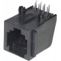 Modulaarpesa 6/6 ShiverPeaks varjestamata trükimonteerimiseks - ShiverPeaks 79216