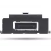 Lenovo 4XH1K25075 liidesekaardid/adapter sisemine DisplayPort