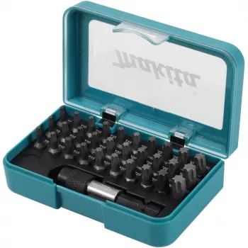 Makita P-73352 tööriistatarvik