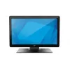 Monitor ELO 2202L 22-tolline FHD mahtuvuslik 10-puutepunktiga USB-ga peegeldusvastane raamivaba alus
