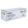 Drum Unit Canon C-EXV55 2189C002 20000 lehekülge kollane
