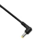 Toiteadapter/inverter Qoltec 51115
