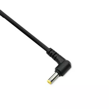 Toiteadapter/inverter Qoltec 51115