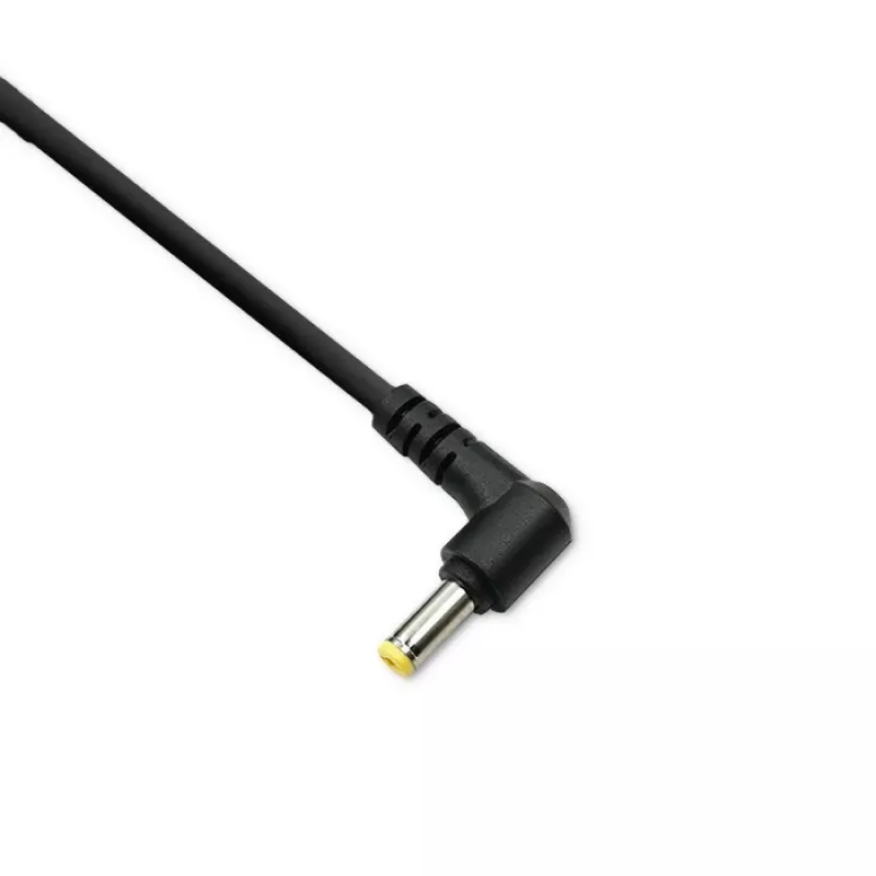 Toiteadapter/inverter Qoltec 51115