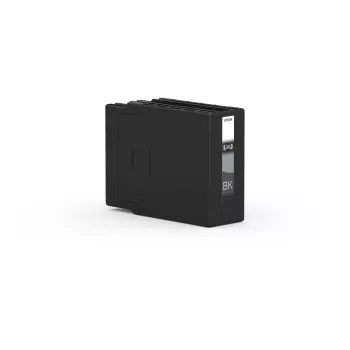 Epson C13T14B140 tindikassett 1 tk Originaal Extra (Super) High Yield Must