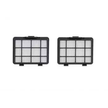 Midea P8 Plus HEPA-filtri asenduskomplekt, originaal, 2-osaline pakend