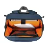 Sülearvuti seljakott 15,6 Tracer Packer Blue
