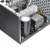 Toiteplokk Thermaltake Smart BX1 550 W