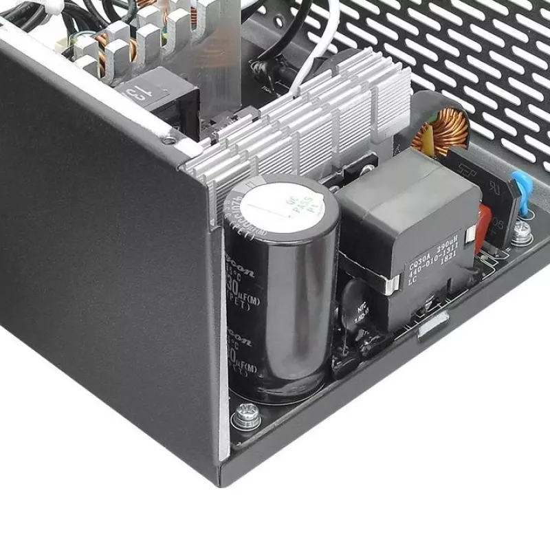 Toiteplokk Thermaltake Smart BX1 550 W