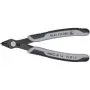 Diagonaaltangid Knipex 78 61 125 ESD