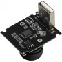 3D-printer FlashForge Guider 3 Plus — ehitusmaht 350×350×400 mm