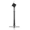 SUSPENSION 45-76cm PROJEKTORILE P-107B 15KG must