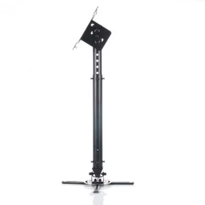 SUSPENSION 45-76cm PROJEKTORILE P-107B 15KG must