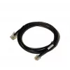 APG MultiPRO CD-102A rahasahtli kaabel, RJ-12