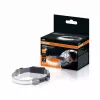 Osram LEDinspect pealamp LEDIL414