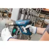 Kuumapuhur Bosch GHG 23-66 PROFESSIONAL