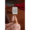 Kobo N257-AC-WH-U-PL kaugjuhtimispult Bluetooth Vajutusnupud