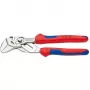 Libisevad tangid Knipex 86 05 180