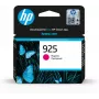 HP 925 magenta originaal-tindikassett