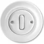 Busch Jaeger 1012-0-2160 elektrilüliti valge (1012-0-2160)