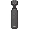 DJI Osmo Pocket 3 Creator Combo – 1 CMOS Gimbal-kaamera, 4K/120fps, 2-tolline OLED puuteekraan