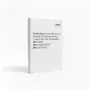 Lexware Complete Office Service 2026 mitme kasutaja versioon - 1 seade, ABO - ESD - DownloadESD