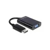 Videokaabli adapter DeLOCK 65439