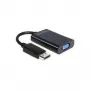 Videokaabli adapter DeLOCK 65439