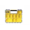 Professionalne korraldaja Fatmax Deep Pro plastik Latch plastikust STANLEY 1-97-521