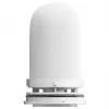 Xiaomi BHR9136GL kraaniveepuhastusfiltri kassett